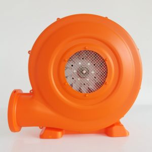 950W塑料風機