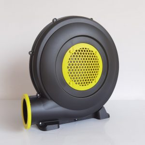 550W塑料風機（大款）